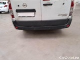  Opel  Movano OPEL  / 2010 / 4P / FURGONE 2.3 CDTI 145 QLI35 L3H2 EU6 SeS FWD #86