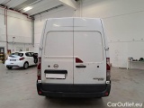  Opel  Movano OPEL  / 2010 / 4P / FURGONE 2.3 CDTI 145 QLI35 L3H2 EU6 SeS FWD #91