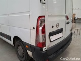  Opel  Movano OPEL  / 2010 / 4P / FURGONE 2.3 CDTI 145 QLI35 L3H2 EU6 SeS FWD #100