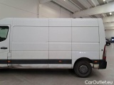  Opel  Movano OPEL  / 2010 / 4P / FURGONE 2.3 CDTI 145 QLI35 L3H2 EU6 SeS FWD #103