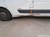  Opel  Movano OPEL  / 2010 / 4P / FURGONE 2.3 CDTI 145 QLI35 L3H2 EU6 SeS FWD #117
