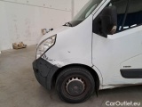  Opel  Movano OPEL  / 2010 / 4P / FURGONE 2.3 CDTI 145 QLI35 L3H2 EU6 SeS FWD #119