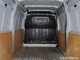  Opel  Movano OPEL  / 2010 / 4P / FURGONE 2.3 CDTI 145 QLI35 L3H2 EU6 SeS FWD #155
