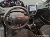  Peugeot  208 PEUGEOT  / 2015 / 5P / BERLINA VAN ACTIVE BLUEHDI 100CV #3