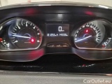  Peugeot  208 PEUGEOT  / 2015 / 5P / BERLINA VAN ACTIVE BLUEHDI 100CV #4