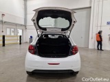  Peugeot  208 PEUGEOT  / 2015 / 5P / BERLINA VAN ACTIVE BLUEHDI 100CV #5