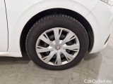  Peugeot  208 PEUGEOT  / 2015 / 5P / BERLINA VAN ACTIVE BLUEHDI 100CV #15
