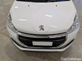  Peugeot  208 PEUGEOT  / 2015 / 5P / BERLINA VAN ACTIVE BLUEHDI 100CV #24