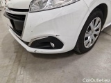  Peugeot  208 PEUGEOT  / 2015 / 5P / BERLINA VAN ACTIVE BLUEHDI 100CV #27
