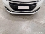  Peugeot  208 PEUGEOT  / 2015 / 5P / BERLINA VAN ACTIVE BLUEHDI 100CV #29