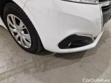  Peugeot  208 PEUGEOT  / 2015 / 5P / BERLINA VAN ACTIVE BLUEHDI 100CV #32