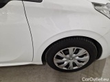  Peugeot  208 PEUGEOT  / 2015 / 5P / BERLINA VAN ACTIVE BLUEHDI 100CV #35