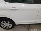  Peugeot  208 PEUGEOT  / 2015 / 5P / BERLINA VAN ACTIVE BLUEHDI 100CV #41