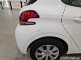  Peugeot  208 PEUGEOT  / 2015 / 5P / BERLINA VAN ACTIVE BLUEHDI 100CV #45