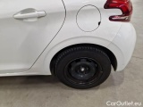  Peugeot  208 PEUGEOT  / 2015 / 5P / BERLINA VAN ACTIVE BLUEHDI 100CV #56