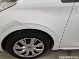  Peugeot  208 PEUGEOT  / 2015 / 5P / BERLINA VAN ACTIVE BLUEHDI 100CV #70