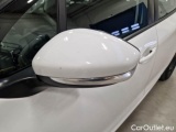 Peugeot  208 PEUGEOT  / 2015 / 5P / BERLINA VAN ACTIVE BLUEHDI 100CV #72