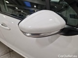  Peugeot  208 PEUGEOT  / 2015 / 5P / BERLINA VAN ACTIVE BLUEHDI 100CV #75