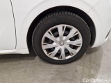  Peugeot  208 PEUGEOT  / 2015 / 5P / BERLINA VAN ACTIVE BLUEHDI 100CV #78