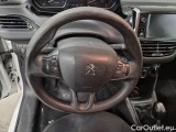  Peugeot  208 PEUGEOT  / 2015 / 5P / BERLINA VAN ACTIVE BLUEHDI 100CV #87