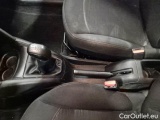  Peugeot  208 PEUGEOT  / 2015 / 5P / BERLINA VAN ACTIVE BLUEHDI 100CV #89