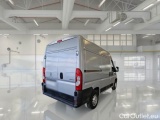  Peugeot  Boxer PEUGEOT  / 2014 / 4P / FURGONE 335 L1H2 2.0 BLUEHDI 130CV #2