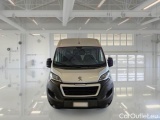 Peugeot  Boxer PEUGEOT  / 2014 / 4P / FURGONE 335 L1H2 2.0 BLUEHDI 130CV #6