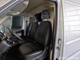  Peugeot  Boxer PEUGEOT  / 2014 / 4P / FURGONE 335 L1H2 2.0 BLUEHDI 130CV #11