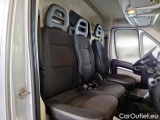  Peugeot  Boxer PEUGEOT  / 2014 / 4P / FURGONE 335 L1H2 2.0 BLUEHDI 130CV #13
