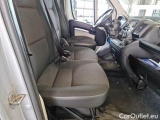  Peugeot  Boxer PEUGEOT  / 2014 / 4P / FURGONE 335 L1H2 2.0 BLUEHDI 130CV #14