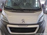  Peugeot  Boxer PEUGEOT  / 2014 / 4P / FURGONE 335 L1H2 2.0 BLUEHDI 130CV #22