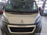  Peugeot  Boxer PEUGEOT  / 2014 / 4P / FURGONE 335 L1H2 2.0 BLUEHDI 130CV #27