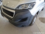 Peugeot  Boxer PEUGEOT  / 2014 / 4P / FURGONE 335 L1H2 2.0 BLUEHDI 130CV #35