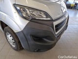  Peugeot  Boxer PEUGEOT  / 2014 / 4P / FURGONE 335 L1H2 2.0 BLUEHDI 130CV #40