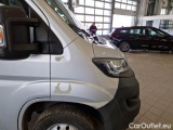  Peugeot  Boxer PEUGEOT  / 2014 / 4P / FURGONE 335 L1H2 2.0 BLUEHDI 130CV #42