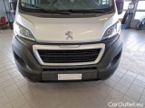  Peugeot  Boxer PEUGEOT  / 2014 / 4P / FURGONE 335 L1H2 2.0 BLUEHDI 130CV #37