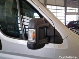  Peugeot  Boxer PEUGEOT  / 2014 / 4P / FURGONE 335 L1H2 2.0 BLUEHDI 130CV #47