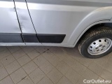  Peugeot  Boxer PEUGEOT  / 2014 / 4P / FURGONE 335 L1H2 2.0 BLUEHDI 130CV #54
