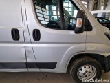  Peugeot  Boxer PEUGEOT  / 2014 / 4P / FURGONE 335 L1H2 2.0 BLUEHDI 130CV #52