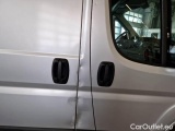  Peugeot  Boxer PEUGEOT  / 2014 / 4P / FURGONE 335 L1H2 2.0 BLUEHDI 130CV #56