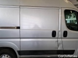  Peugeot  Boxer PEUGEOT  / 2014 / 4P / FURGONE 335 L1H2 2.0 BLUEHDI 130CV #60