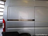  Peugeot  Boxer PEUGEOT  / 2014 / 4P / FURGONE 335 L1H2 2.0 BLUEHDI 130CV #71