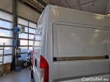  Peugeot  Boxer PEUGEOT  / 2014 / 4P / FURGONE 335 L1H2 2.0 BLUEHDI 130CV #79