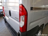  Peugeot  Boxer PEUGEOT  / 2014 / 4P / FURGONE 335 L1H2 2.0 BLUEHDI 130CV #82