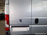  Peugeot  Boxer PEUGEOT  / 2014 / 4P / FURGONE 335 L1H2 2.0 BLUEHDI 130CV #97