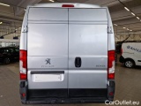  Peugeot  Boxer PEUGEOT  / 2014 / 4P / FURGONE 335 L1H2 2.0 BLUEHDI 130CV #92