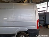  Peugeot  Boxer PEUGEOT  / 2014 / 4P / FURGONE 335 L1H2 2.0 BLUEHDI 130CV #105