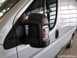  Peugeot  Boxer PEUGEOT  / 2014 / 4P / FURGONE 335 L1H2 2.0 BLUEHDI 130CV #125