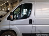  Peugeot  Boxer PEUGEOT  / 2014 / 4P / FURGONE 335 L1H2 2.0 BLUEHDI 130CV #120