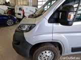  Peugeot  Boxer PEUGEOT  / 2014 / 4P / FURGONE 335 L1H2 2.0 BLUEHDI 130CV #130